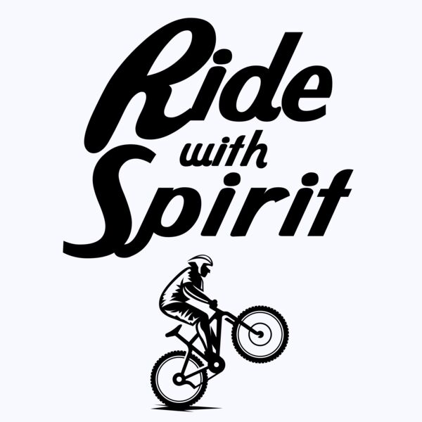 Bicycle 52 Thumbnail