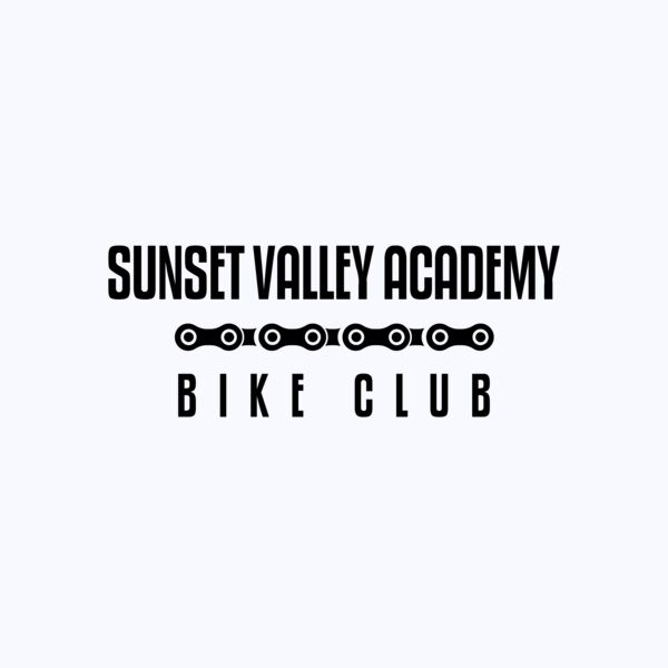 Bicycle 56 Thumbnail