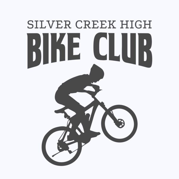 Bicycle 57 Thumbnail