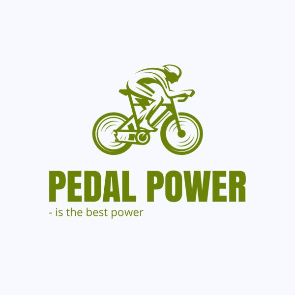 Bicycle 60 Thumbnail