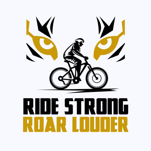 Bicycle 64 Thumbnail