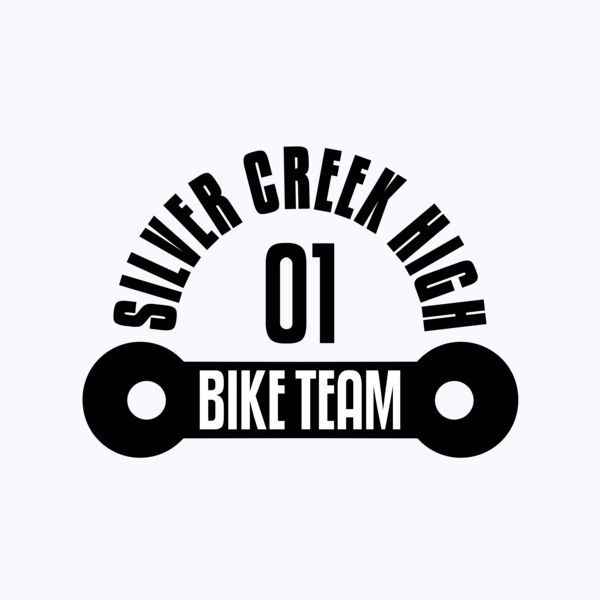 Bicycle 65 Thumbnail