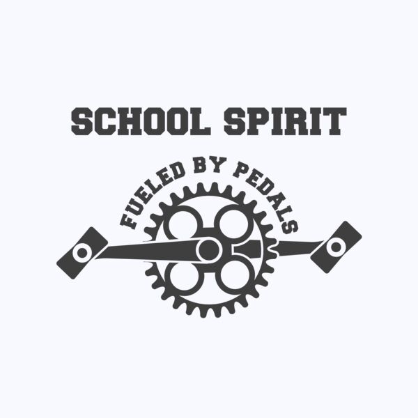 Bicycle 66 Thumbnail