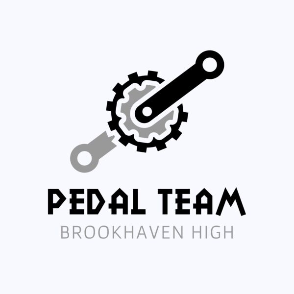 Bicycle 67 Thumbnail