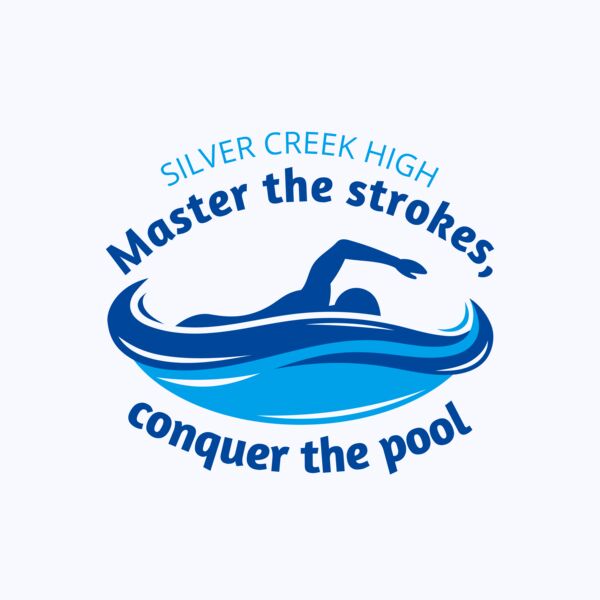 Swimming 39 Thumbnail