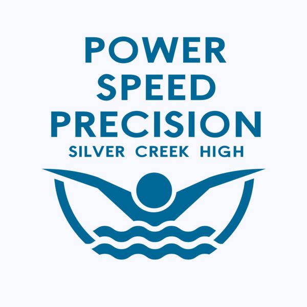 Swimming 40 Thumbnail