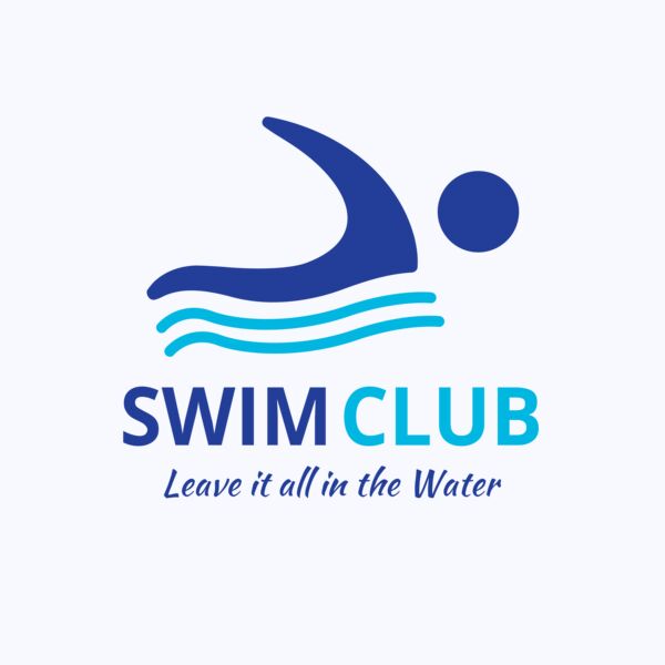 Swimming 41 Thumbnail