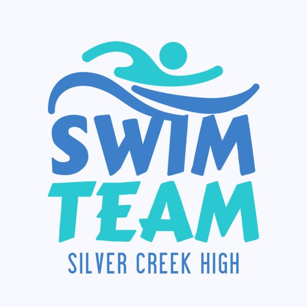 Swimming 43 Thumbnail