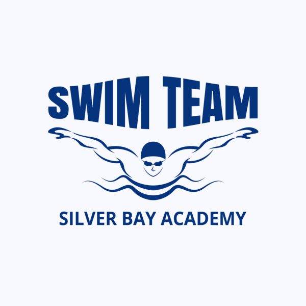 Swimming 44 Thumbnail