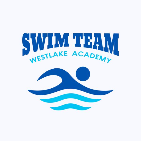 Swimming 46 Thumbnail