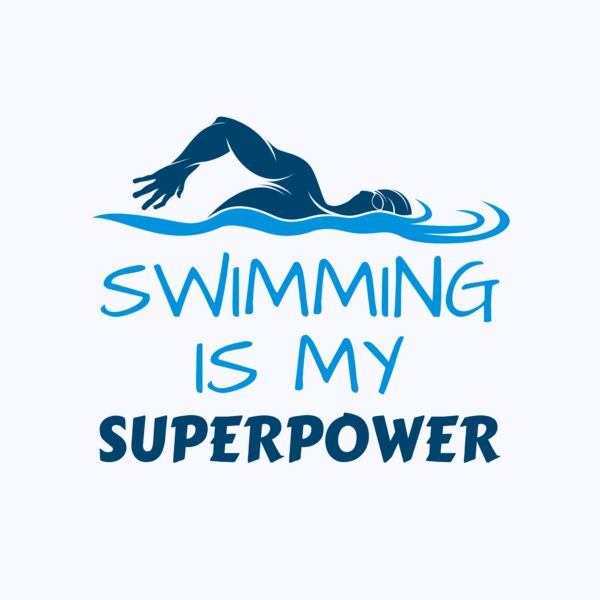 Swimming 48 Thumbnail