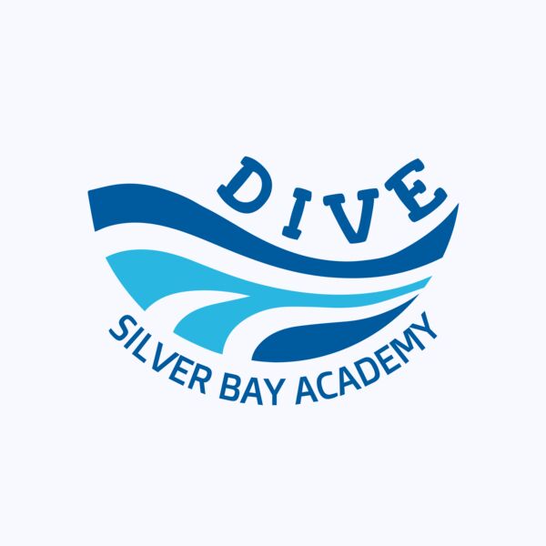 Swimming 54 Thumbnail