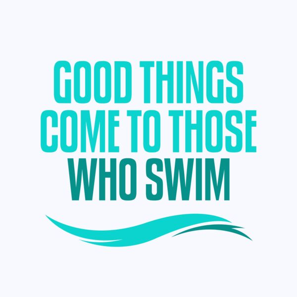 Swimming 57 Thumbnail