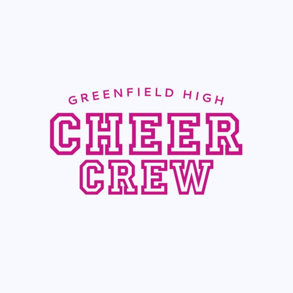 Cheerleading 40 Thumbnail