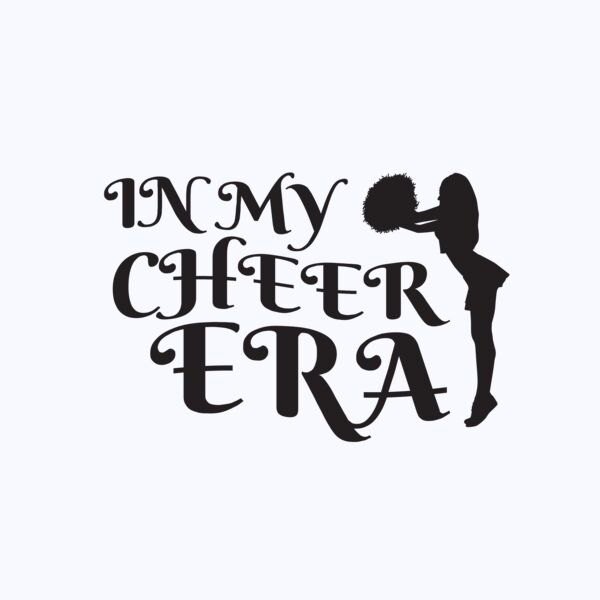 Cheerleading 42 Thumbnail