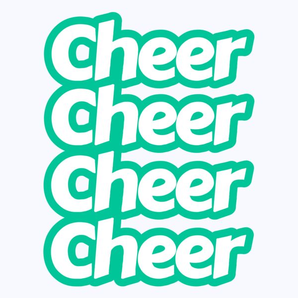 Cheerleading 56 Thumbnail