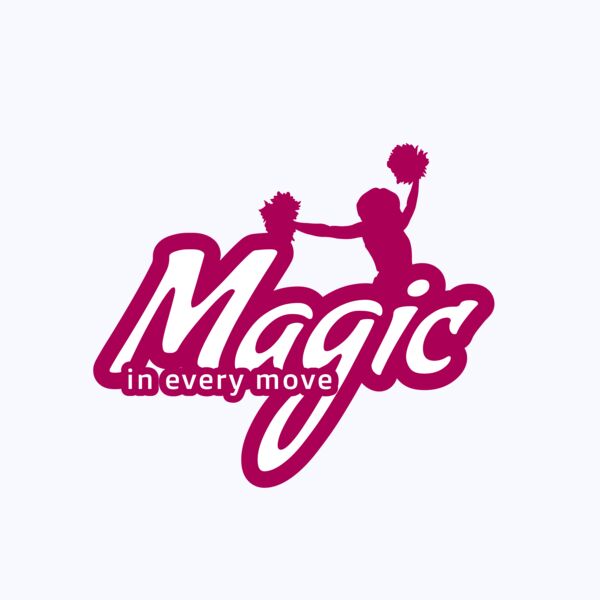 Cheerleading 57 Thumbnail