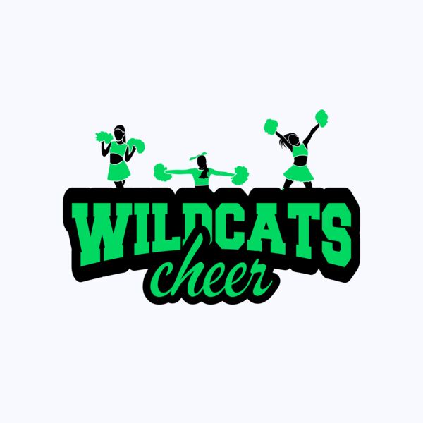 Cheerleading 59 Thumbnail