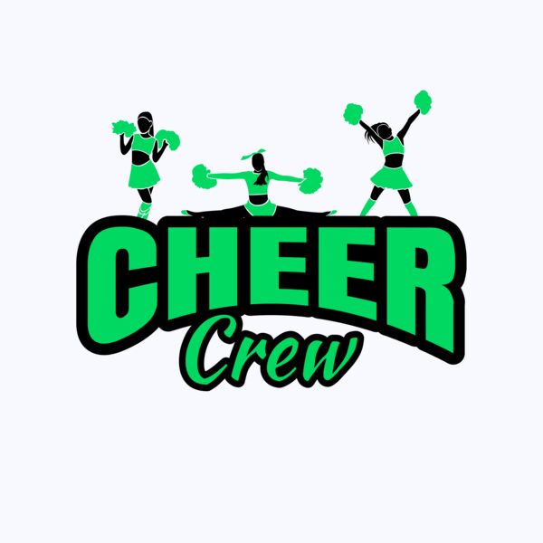 Cheerleading 60 Thumbnail