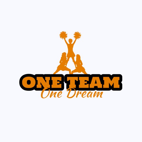 Cheerleading 61 Thumbnail