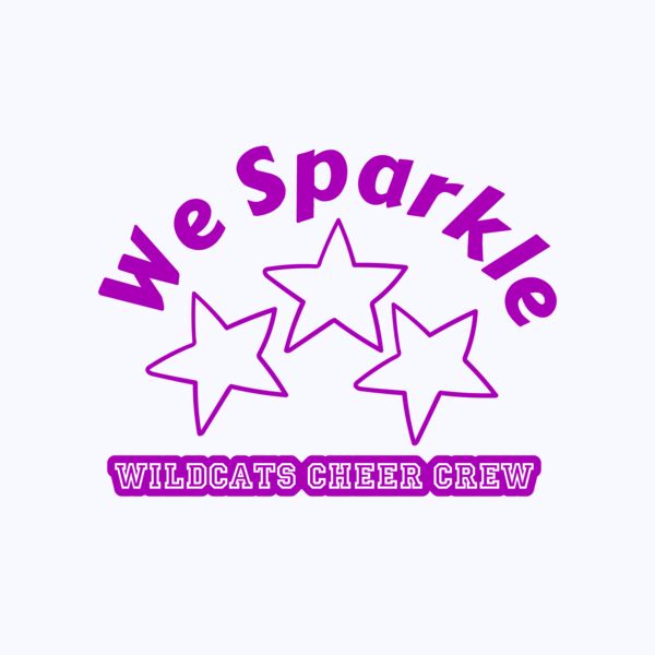 Cheerleading 63 Thumbnail