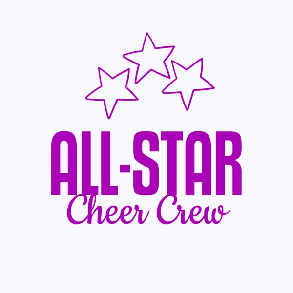 Cheerleading 65 Thumbnail