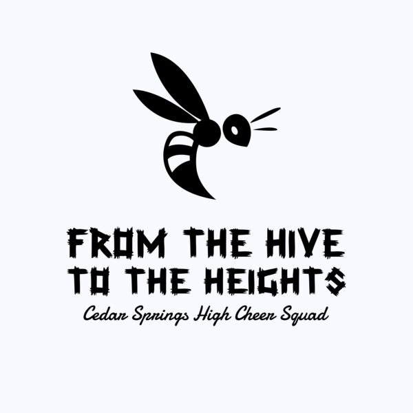 Cheerleading 70 Thumbnail