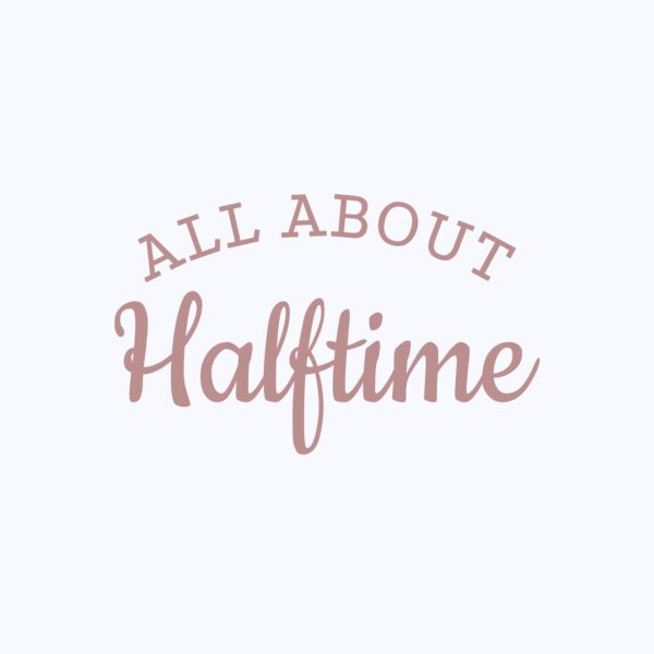 Marching Band 37 Thumbnail