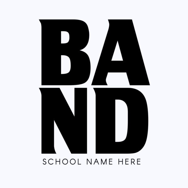 Marching Band 41 Thumbnail