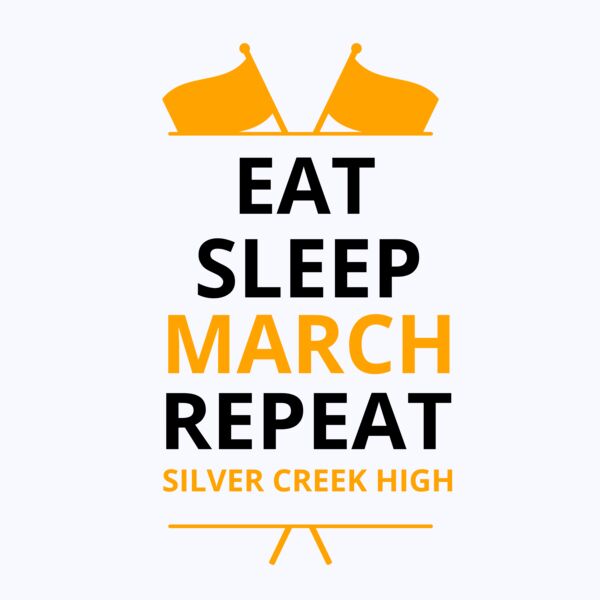 Marching Band 46 Thumbnail