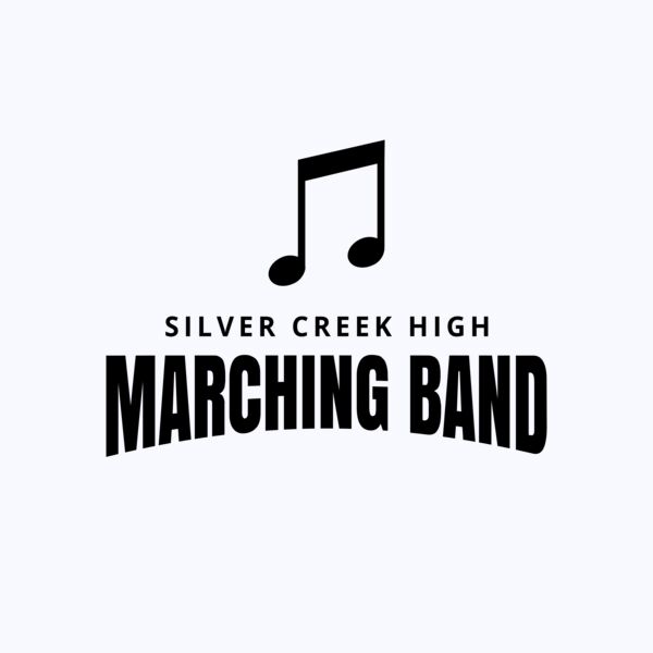 Marching Band 47 Thumbnail