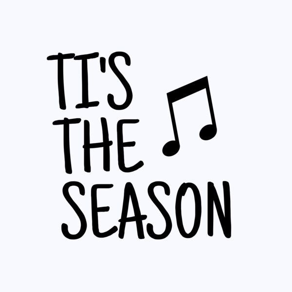 Marching Band 48 Thumbnail