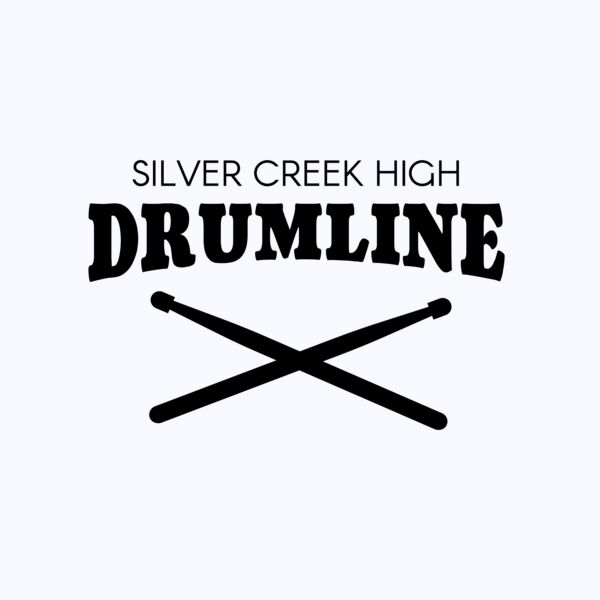 Marching Band 52 Thumbnail