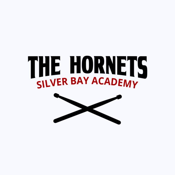 Marching Band 54 Thumbnail