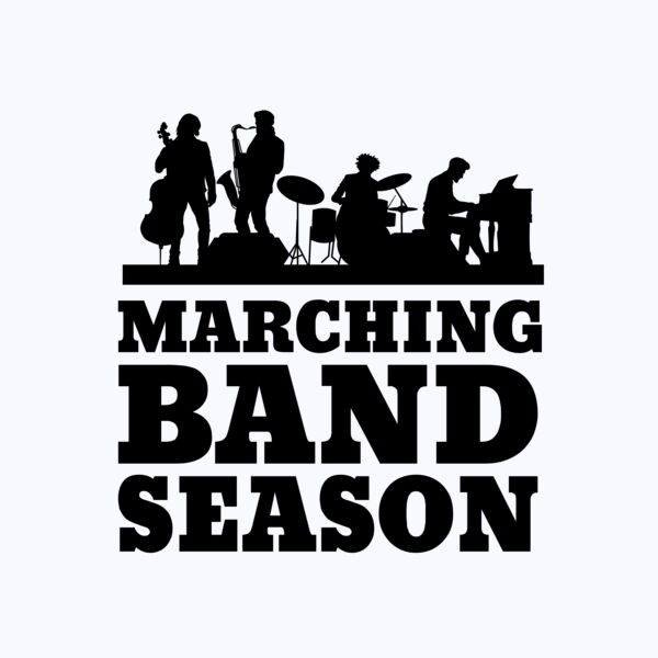 Marching Band 57 Thumbnail
