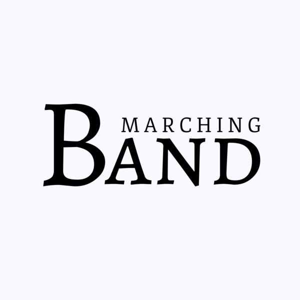Marching Band 58 Thumbnail