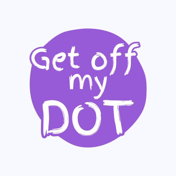 Marching Band 60 Thumbnail