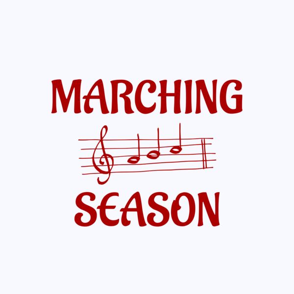 Marching Band 61 Thumbnail