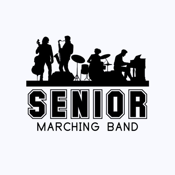 Marching Band 64 Thumbnail