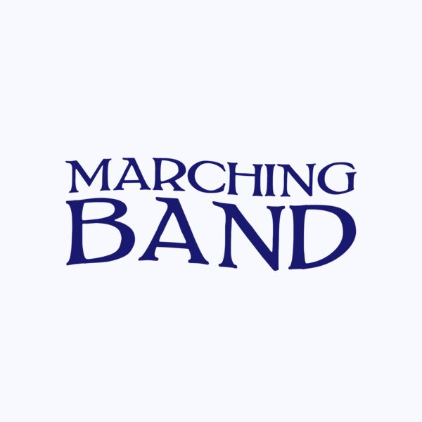 Marching Band 66 Thumbnail