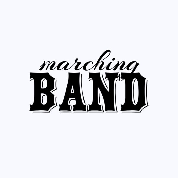 Marching Band 67 Thumbnail