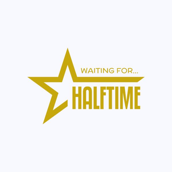 Marching Band 69 Thumbnail