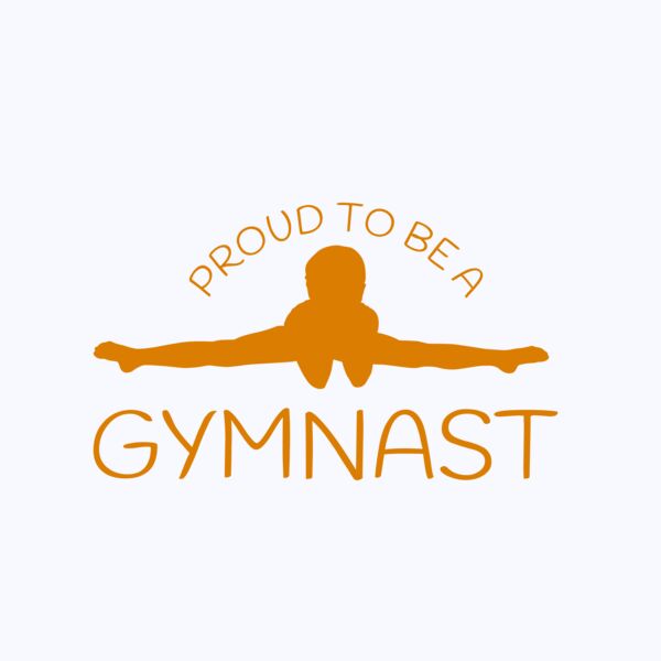 Gymnastics 40 Thumbnail