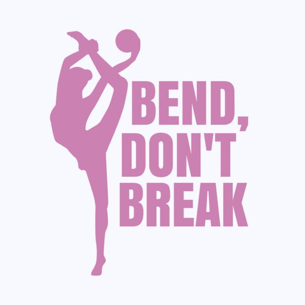 Gymnastics 41 Thumbnail