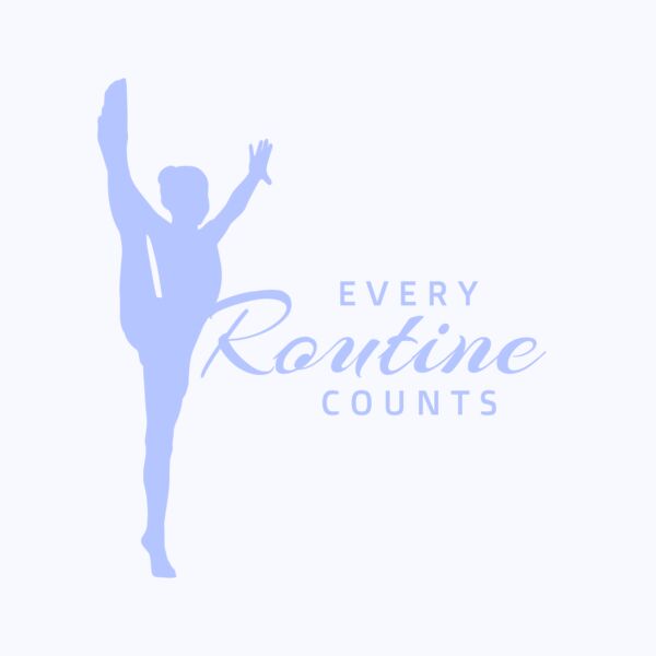 Gymnastics 49 Thumbnail