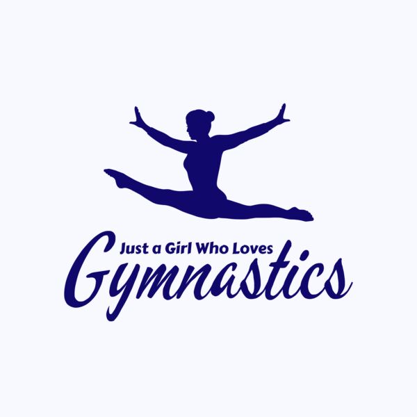 Gymnastics 52 Thumbnail