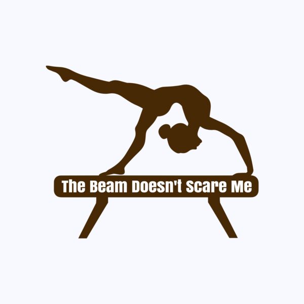 Gymnastics 55 Thumbnail