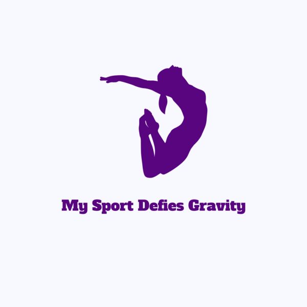 Gymnastics 58 Thumbnail