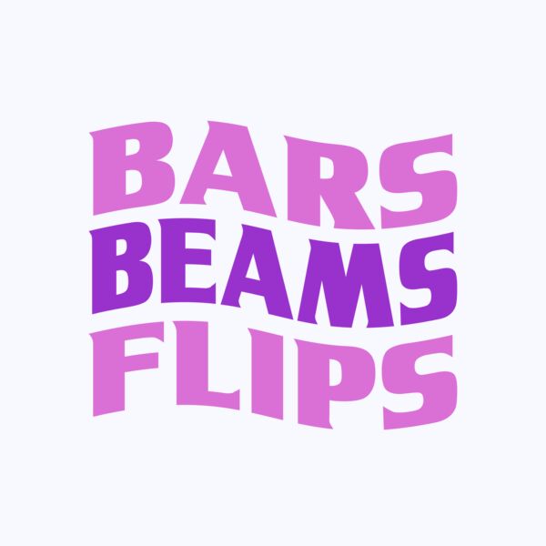 Gymnastics 60 Thumbnail