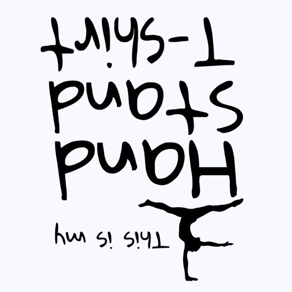 Gymnastics 64 Thumbnail